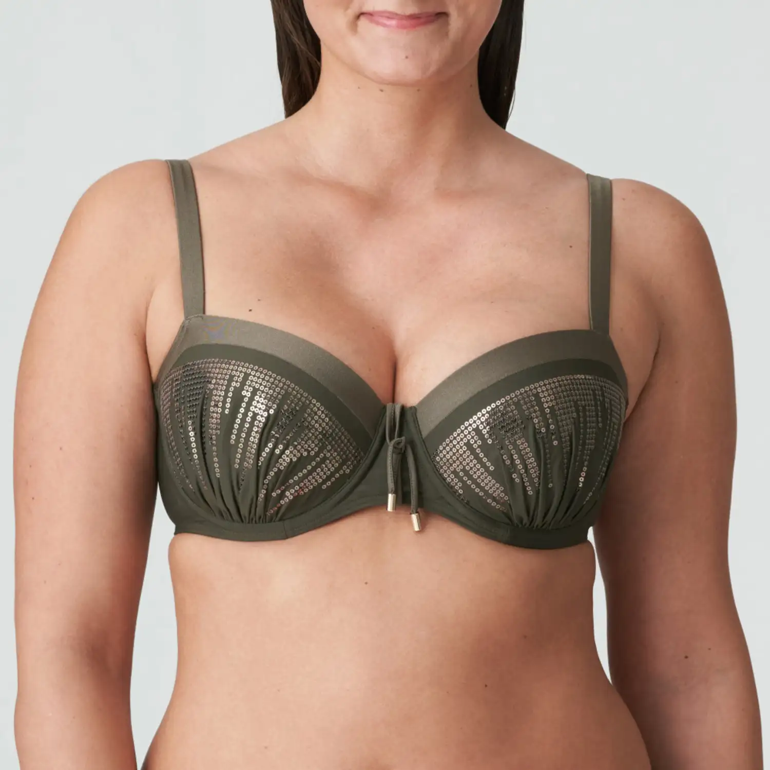 eservices_primadonna_swim-swimwear-preshaped_bikini_top-aracruz-4011816-green-0_3576352_big_image.jpg