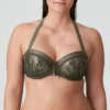 eservices_primadonna_swim-swimwear-preshaped_bikini_top-aracruz-4011816-green-2_3576358_big_image.jpg