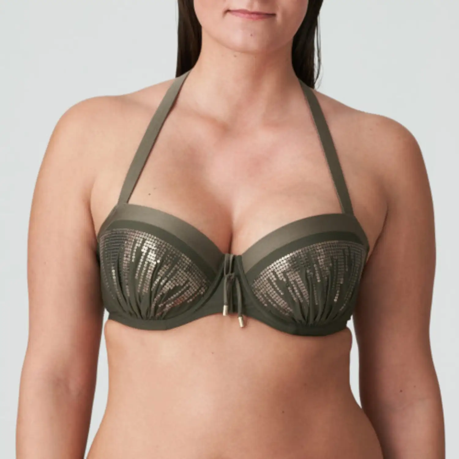 eservices_primadonna_swim-swimwear-preshaped_bikini_top-aracruz-4011816-green-2_3576358_big_image.jpg