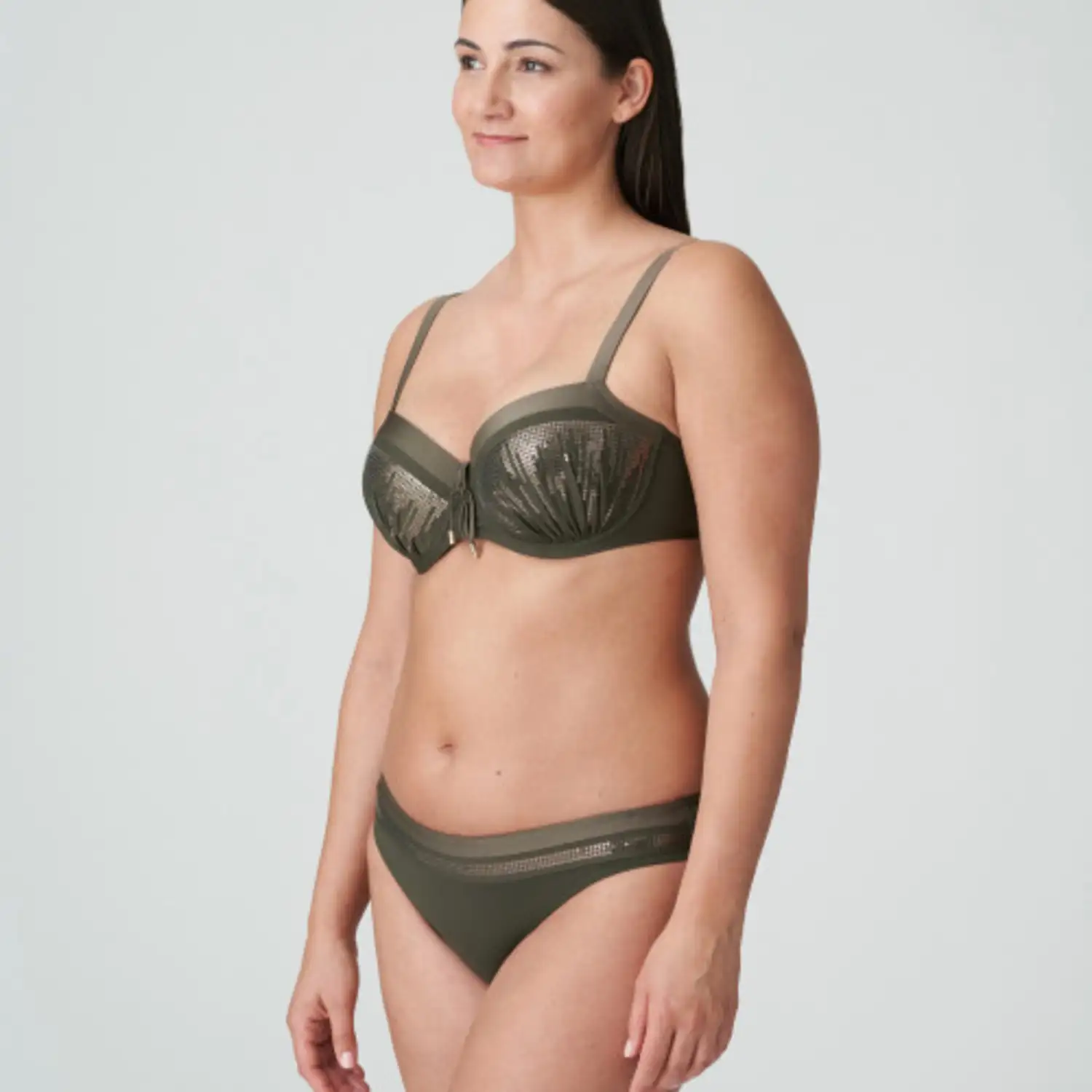 eservices_primadonna_swim-swimwear-preshaped_bikini_top-aracruz-4011816-green-3_3576180_big_image.jpg