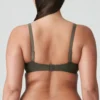 eservices_primadonna_swim-swimwear-preshaped_bikini_top-aracruz-4011816-green-4_3576370_big_image.jpg