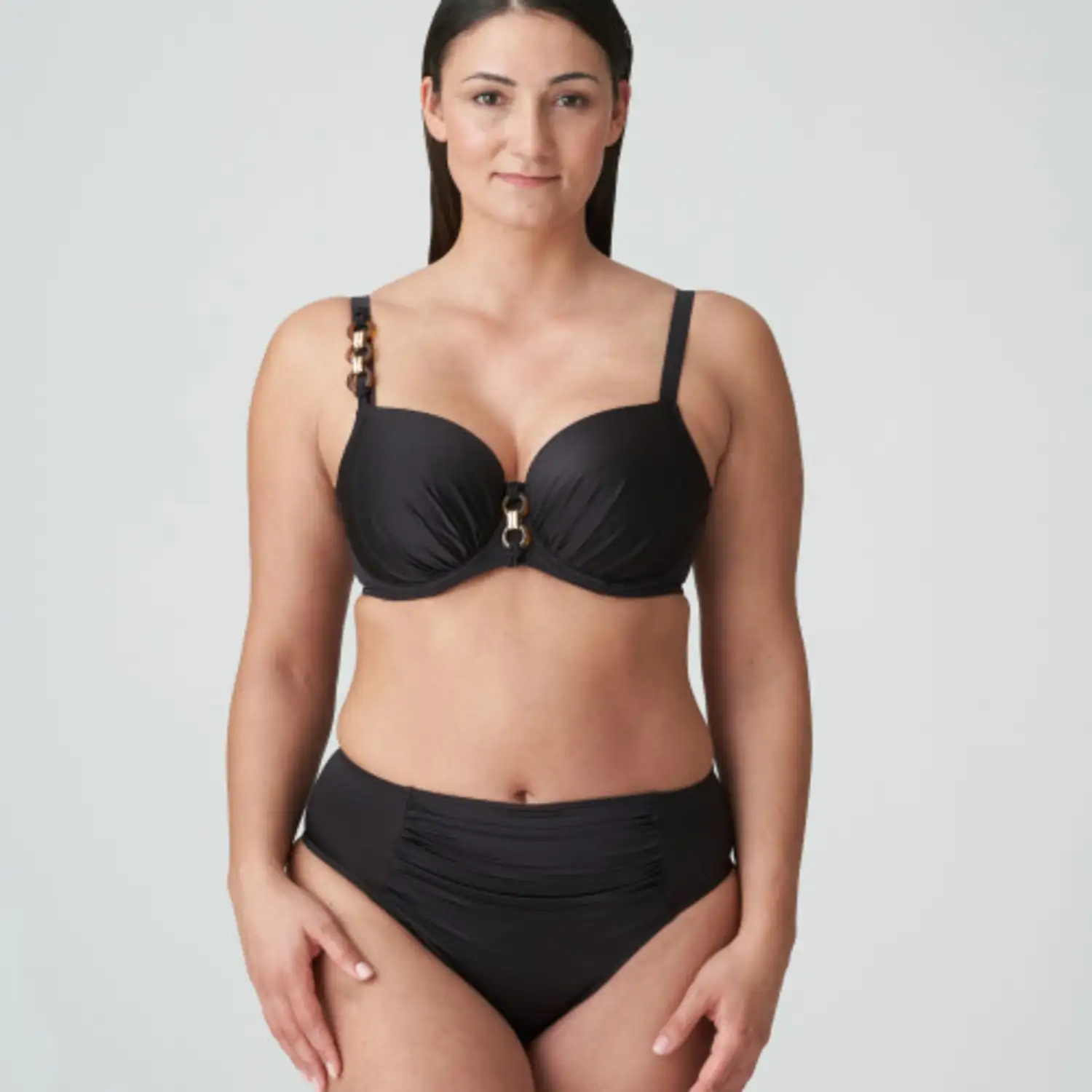 eservices_primadonna_swim-swimwear-preshaped_bikini_top-barrani-4011416-brown-0_3576139_big_image.jpg