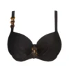 eservices_primadonna_swim-swimwear-preshaped_bikini_top-barrani-4011416-brown-0_3576823_big_image.jpg