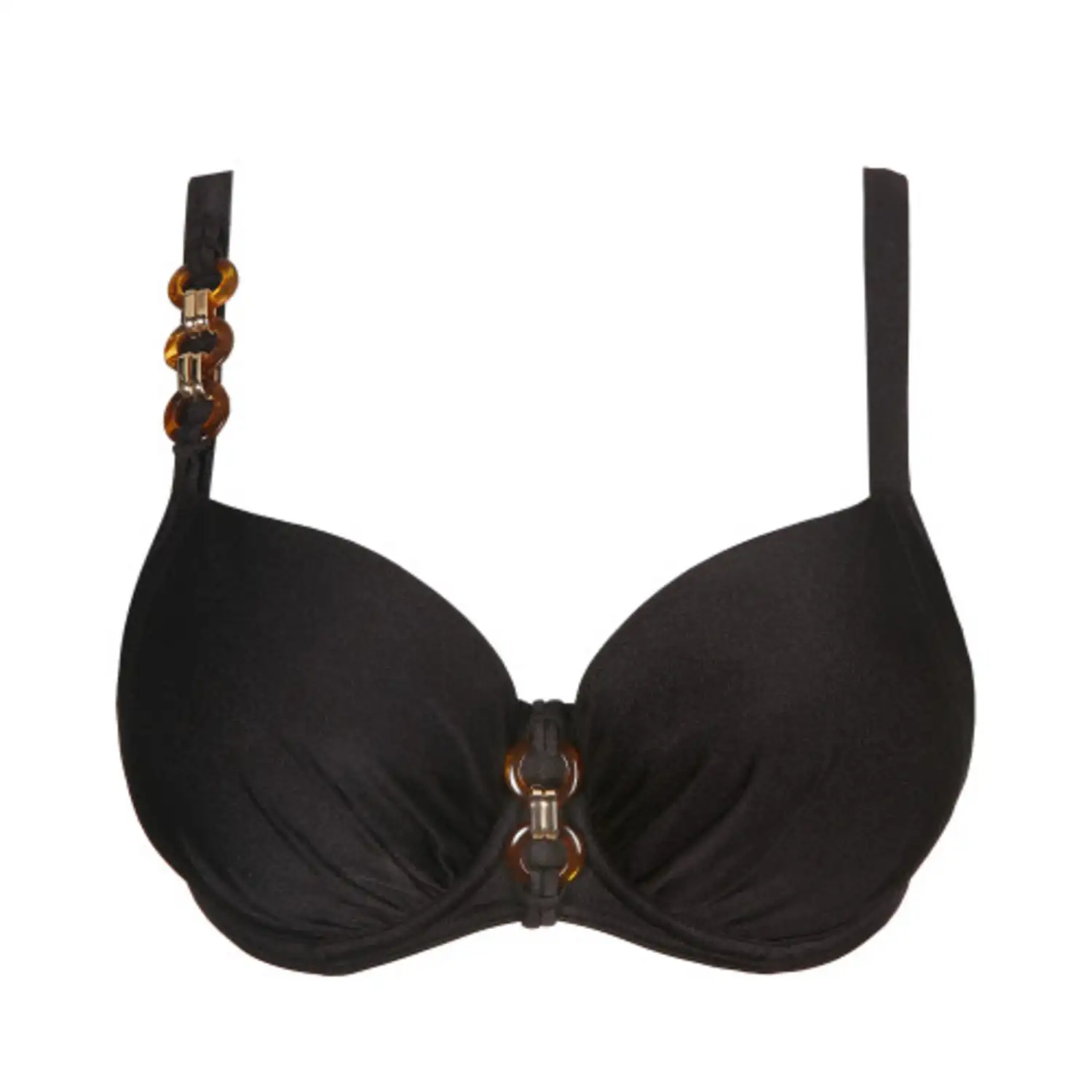 eservices_primadonna_swim-swimwear-preshaped_bikini_top-barrani-4011416-brown-0_3576823_big_image.jpg