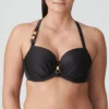 eservices_primadonna_swim-swimwear-preshaped_bikini_top-barrani-4011416-brown-2_3576327_big_image.jpg