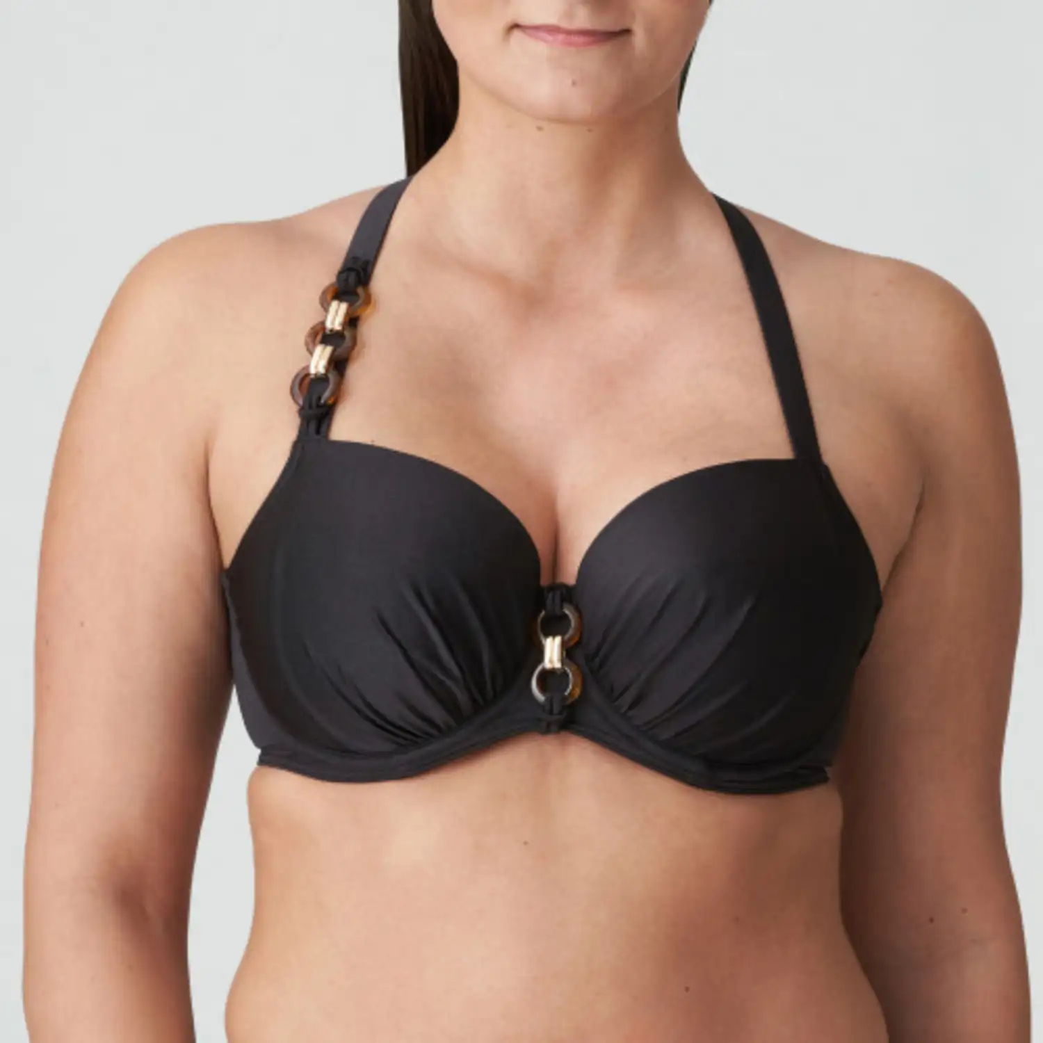 eservices_primadonna_swim-swimwear-preshaped_bikini_top-barrani-4011416-brown-2_3576327_big_image.jpg