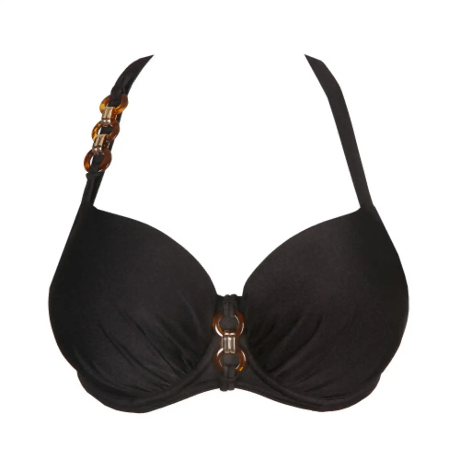 eservices_primadonna_swim-swimwear-preshaped_bikini_top-barrani-4011416-brown-2_3576824_big_image.jpg