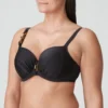 eservices_primadonna_swim-swimwear-preshaped_bikini_top-barrani-4011416-brown-3_3576334_big_image.jpg