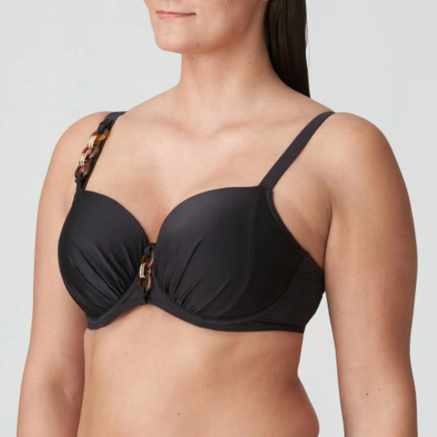eservices_primadonna_swim-swimwear-preshaped_bikini_top-barrani-4011416-brown-3_3576334_big_image.jpg