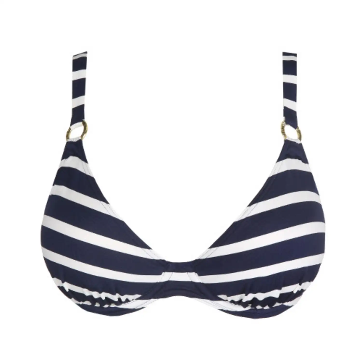 eservices_primadonna_swim-swimwear-preshaped_bikini_top-nayarit-4011519-blue-0_3576920_big_image.jpg