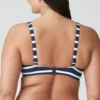 eservices_primadonna_swim-swimwear-preshaped_bikini_top-nayarit-4011519-blue-4_3575993_big_image.jpg