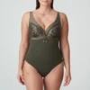 eservices_primadonna_swim-swimwear-swimsuit-aracruz-4011839-green-0_3576396_big_image.jpg