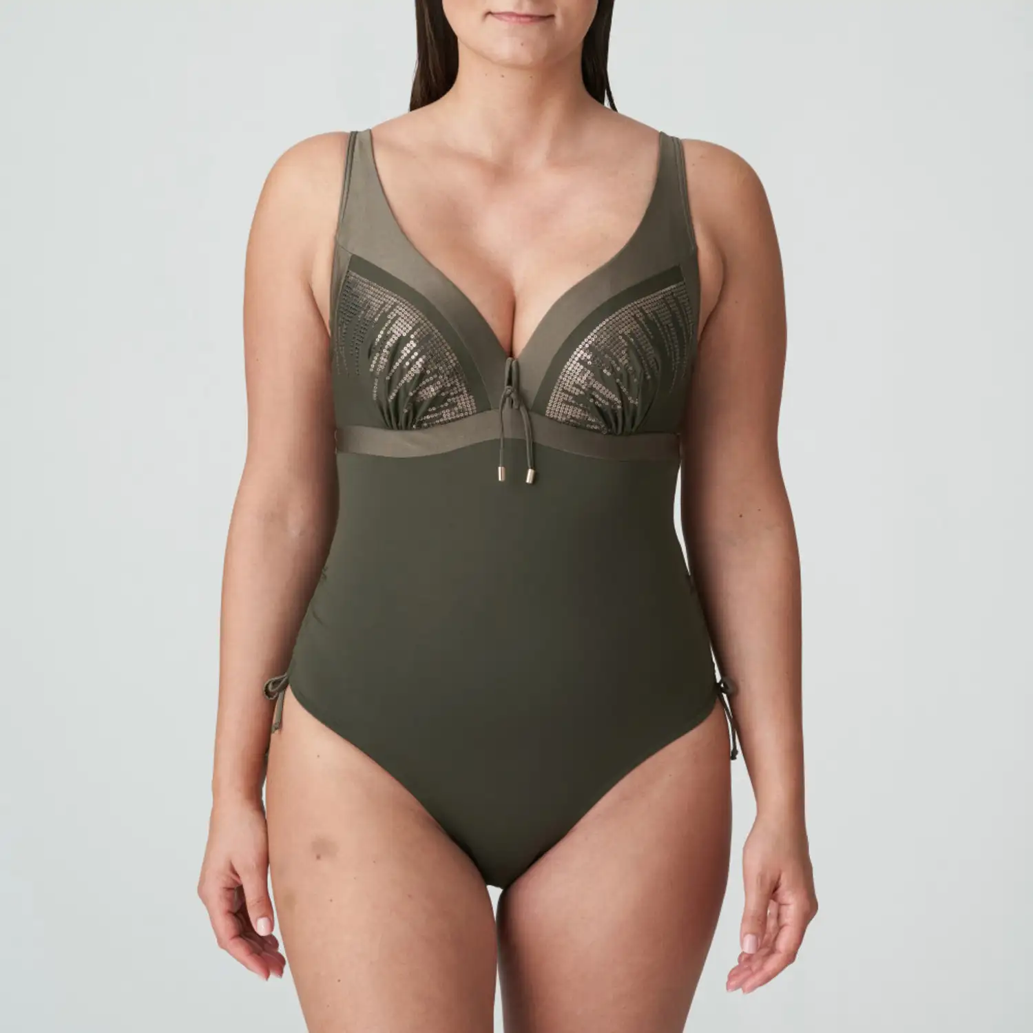 eservices_primadonna_swim-swimwear-swimsuit-aracruz-4011839-green-0_3576396_big_image.jpg