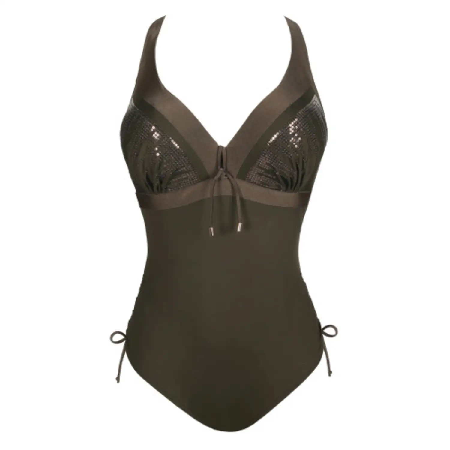 eservices_primadonna_swim-swimwear-swimsuit-aracruz-4011839-green-0_3576811_big_image.jpg