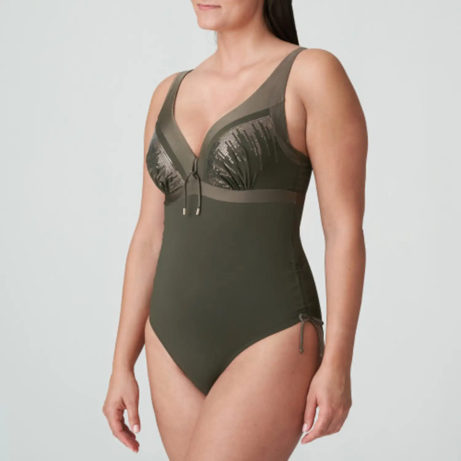 eservices_primadonna_swim-swimwear-swimsuit-aracruz-4011839-green-3_3576407_big_image.jpg