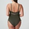 eservices_primadonna_swim-swimwear-swimsuit-aracruz-4011839-green-4_3576410_big_image.jpg