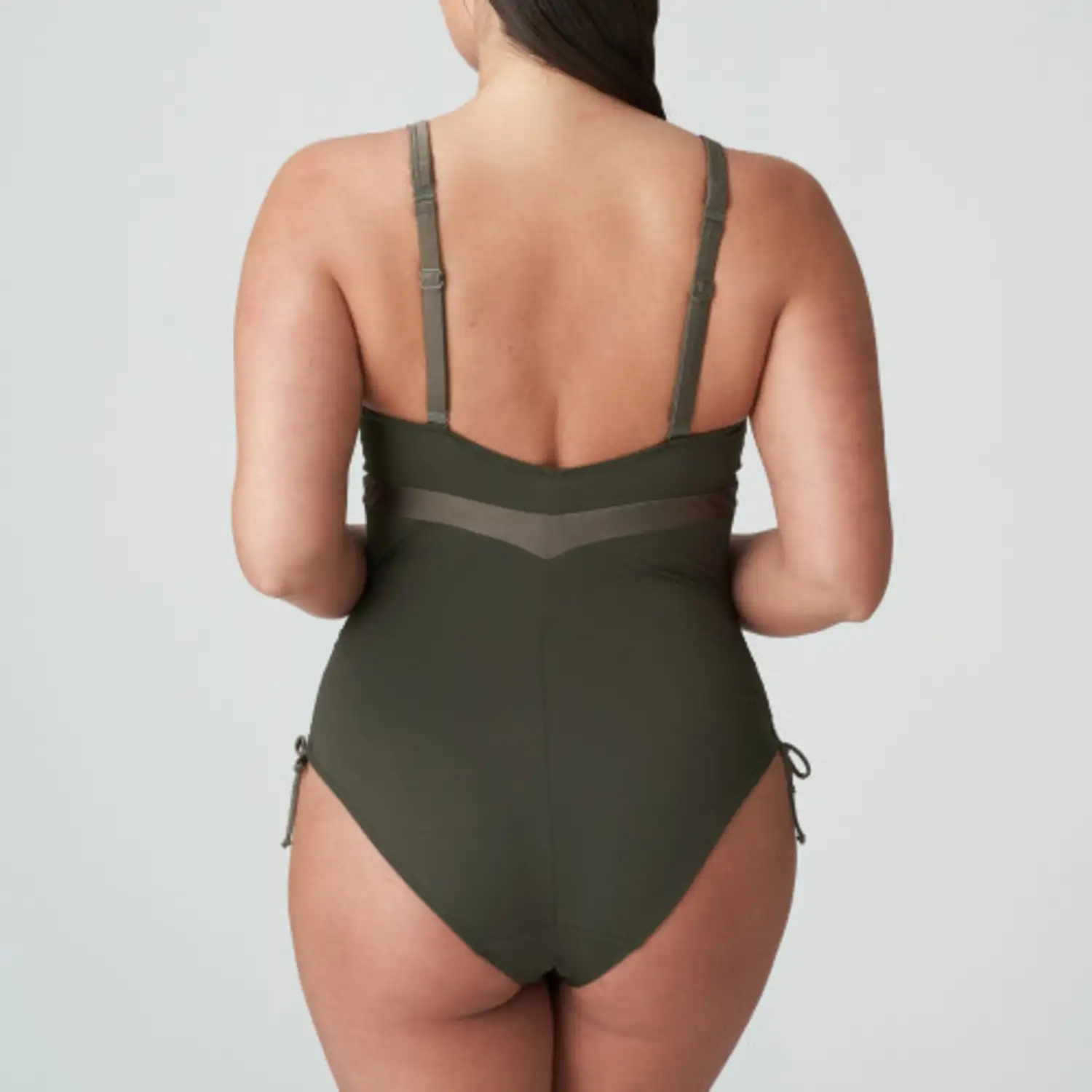 eservices_primadonna_swim-swimwear-swimsuit-aracruz-4011839-green-4_3576410_big_image.jpg