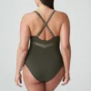 eservices_primadonna_swim-swimwear-swimsuit-aracruz-4011839-green-5_3576415_big_image.jpg
