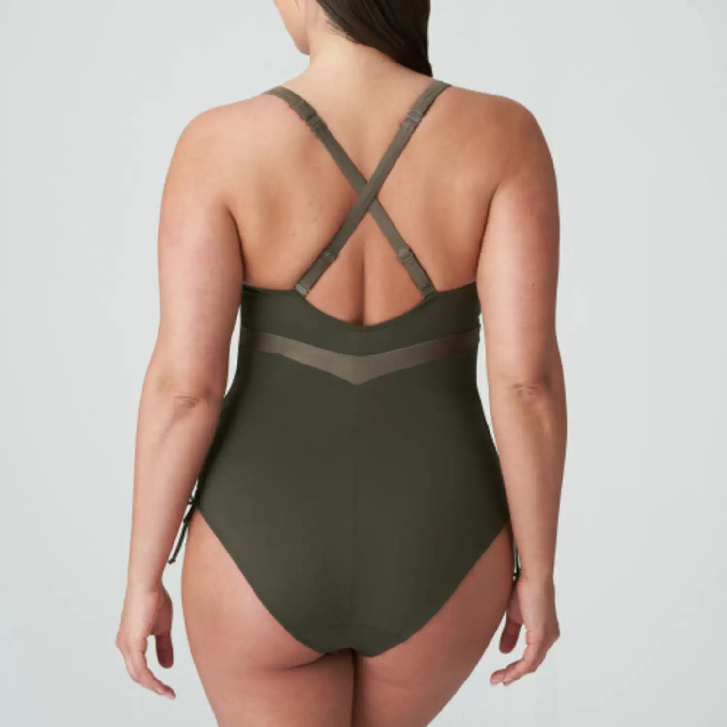 eservices_primadonna_swim-swimwear-swimsuit-aracruz-4011839-green-5_3576415_big_image.jpg