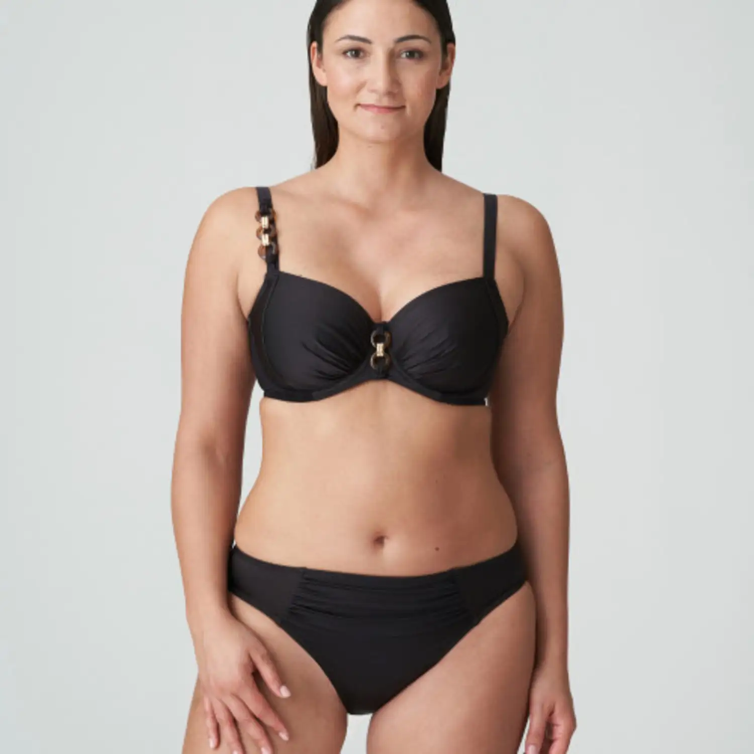 eservices_primadonna_swim-swimwear-wire_bikini_top-barrani-4011410-brown-0_3576111_big_image.jpg