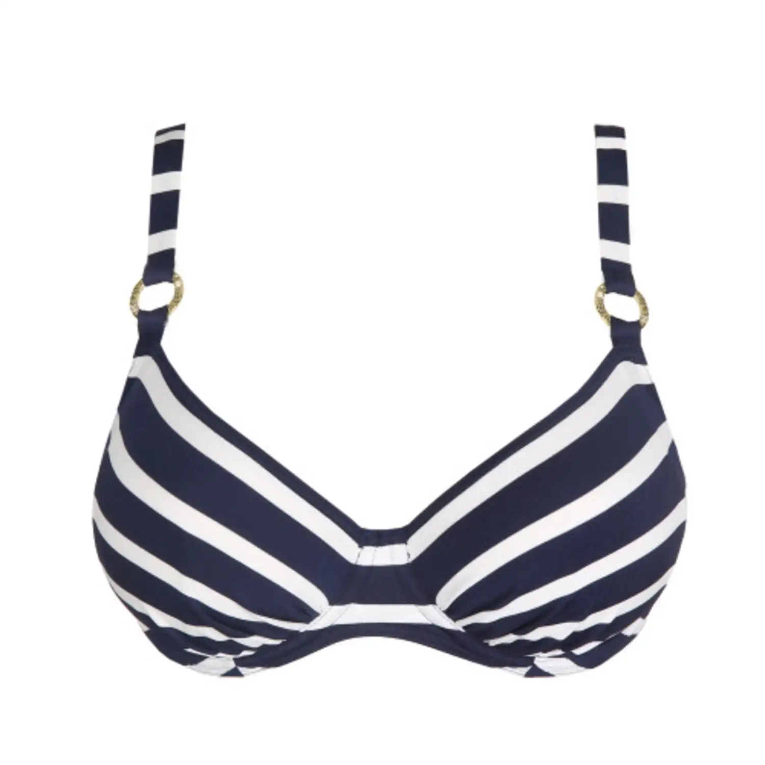eservices_primadonna_swim-swimwear-wire_bikini_top-nayarit-4011510-blue-0_3576918_big_image.jpg
