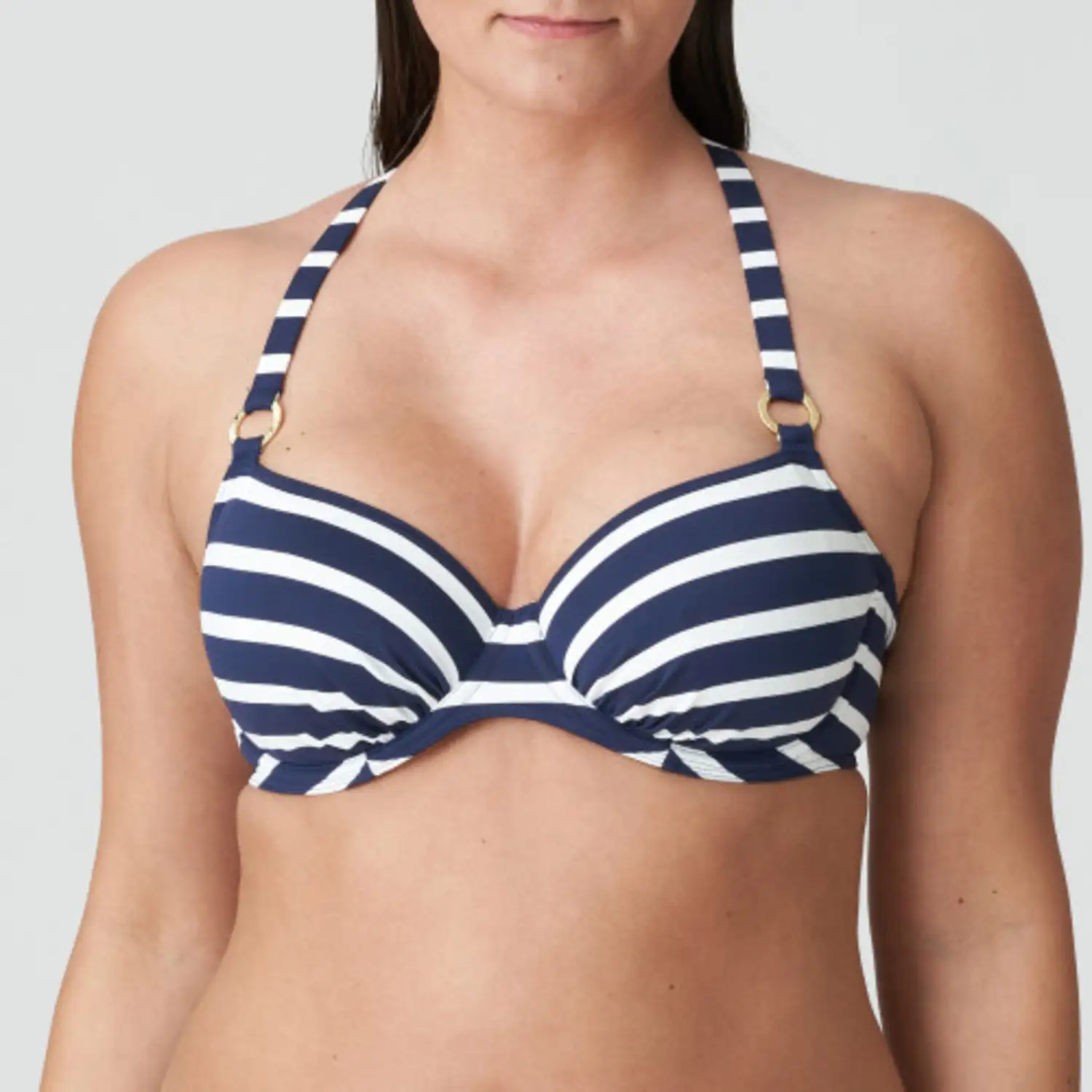 eservices_primadonna_swim-swimwear-wire_bikini_top-nayarit-4011510-blue-2_3575942_big_image.jpg