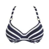 eservices_primadonna_swim-swimwear-wire_bikini_top-nayarit-4011510-blue-2_3576919_big_image.jpg