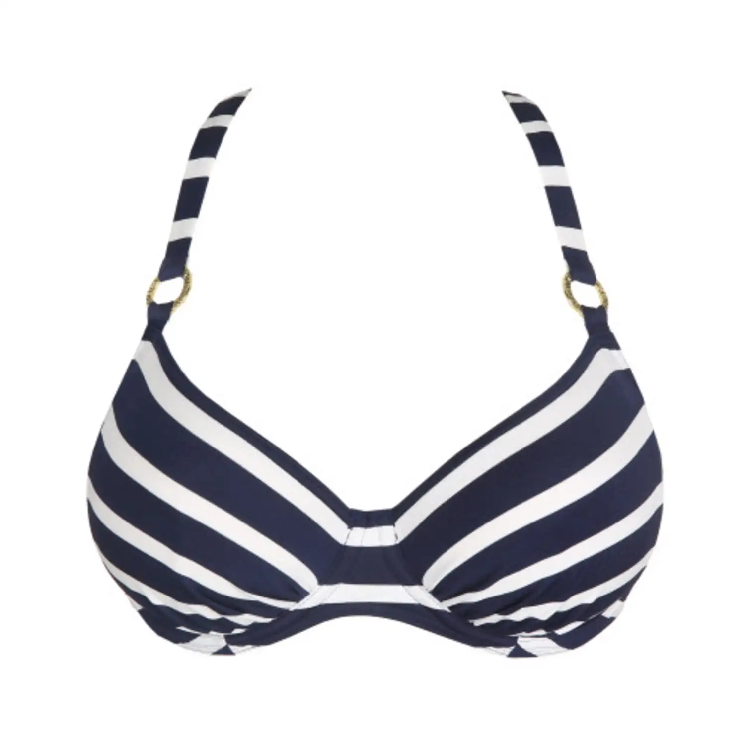 eservices_primadonna_swim-swimwear-wire_bikini_top-nayarit-4011510-blue-2_3576919_big_image.jpg