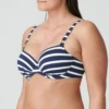 eservices_primadonna_swim-swimwear-wire_bikini_top-nayarit-4011510-blue-3_3575952_big_image.jpg