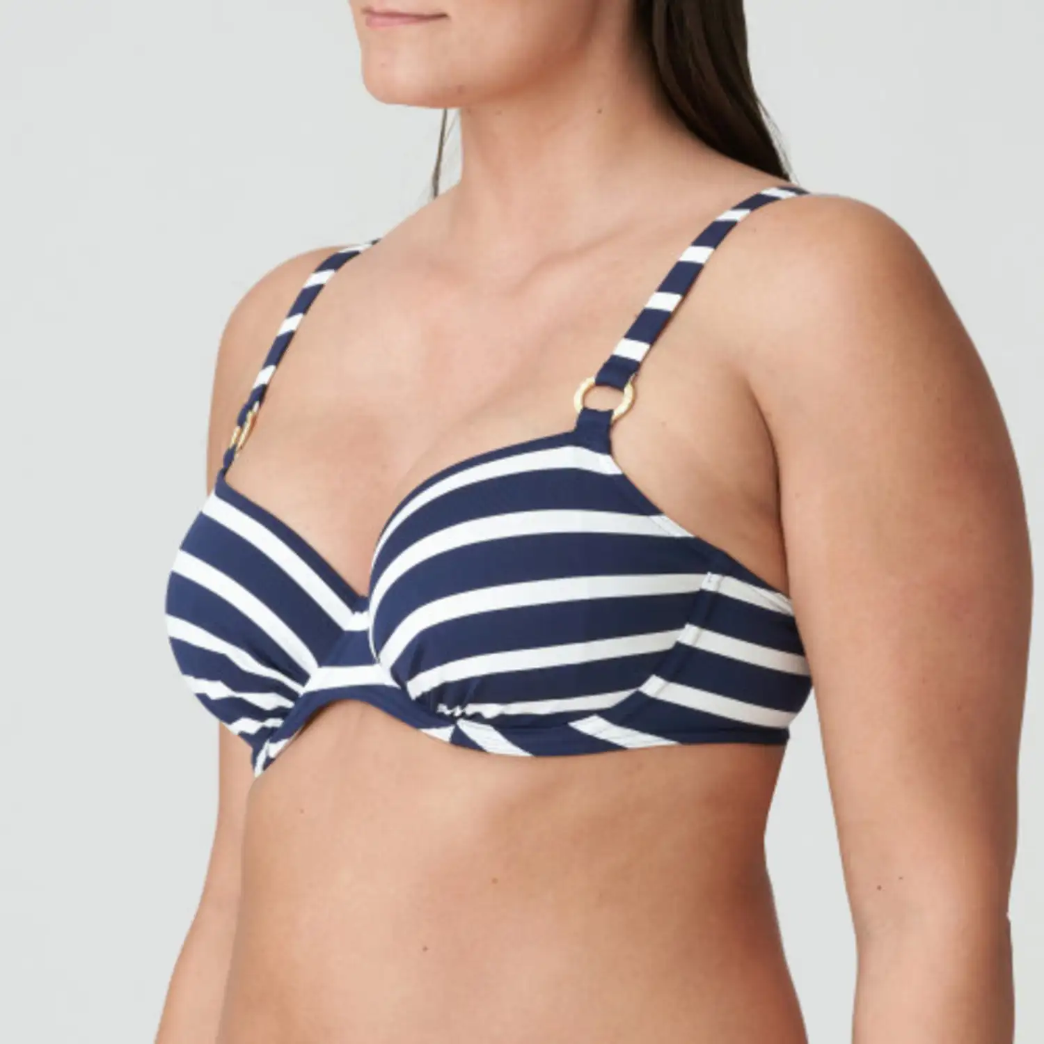 eservices_primadonna_swim-swimwear-wire_bikini_top-nayarit-4011510-blue-3_3575952_big_image.jpg