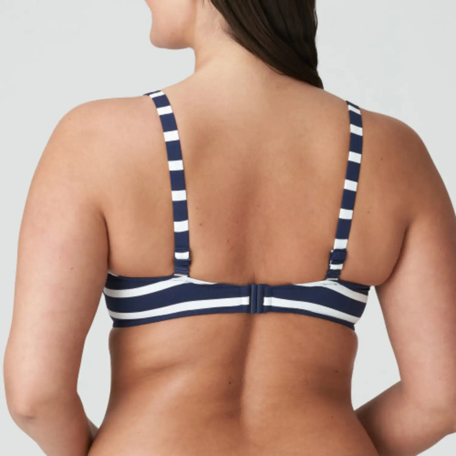 eservices_primadonna_swim-swimwear-wire_bikini_top-nayarit-4011510-blue-4_3575959_big_image.jpg
