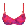 eservices_primadonna_twist-lingerie-balcony_bra-lenox_hill-0242272-red-0_3569755_big_image.jpeg