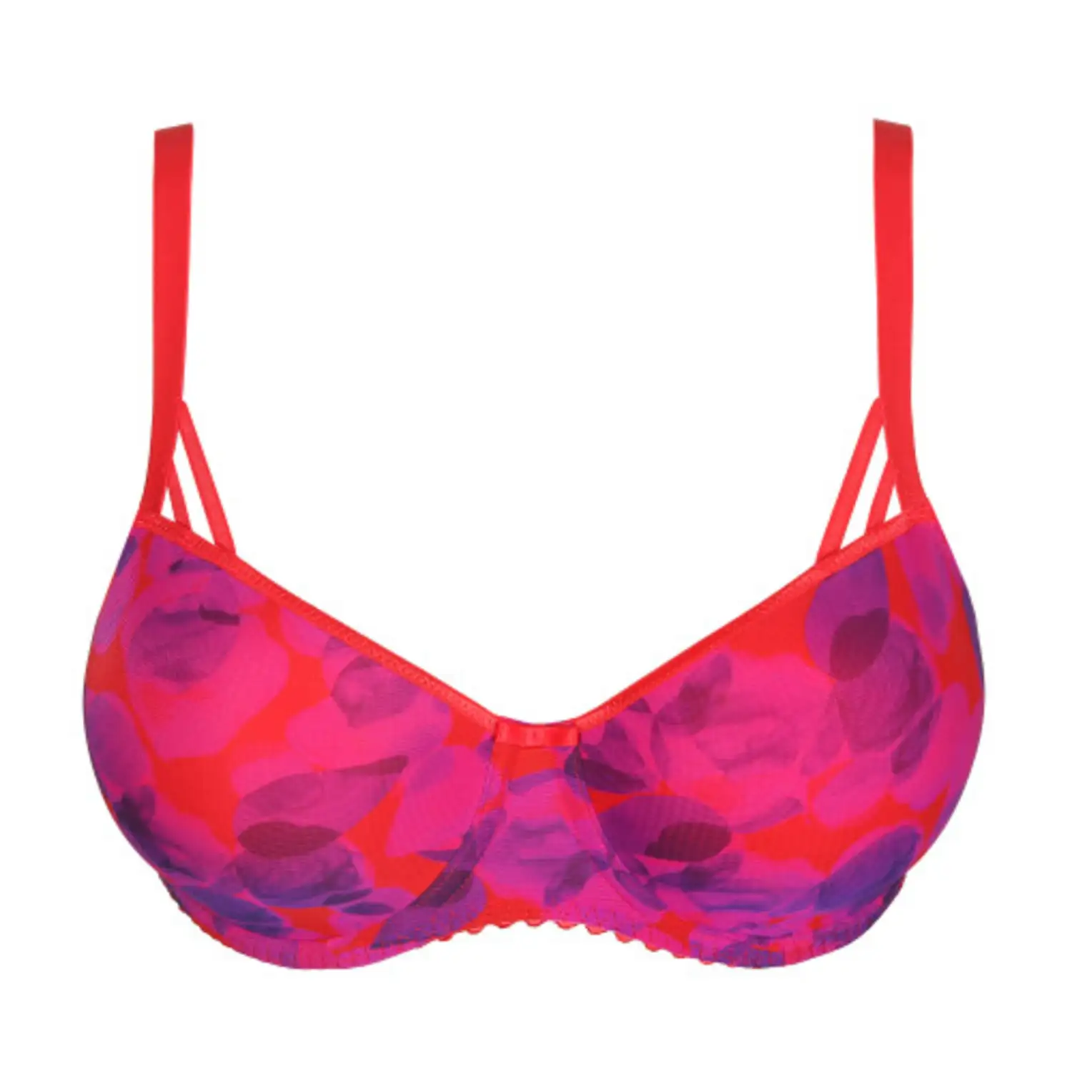 eservices_primadonna_twist-lingerie-balcony_bra-lenox_hill-0242272-red-0_3569755_big_image.jpeg