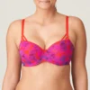 eservices_primadonna_twist-lingerie-balcony_bra-lenox_hill-0242272-red-0_3573469_big_image.jpeg