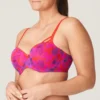 eservices_primadonna_twist-lingerie-balcony_bra-lenox_hill-0242272-red-2_3573470_big_image.jpeg