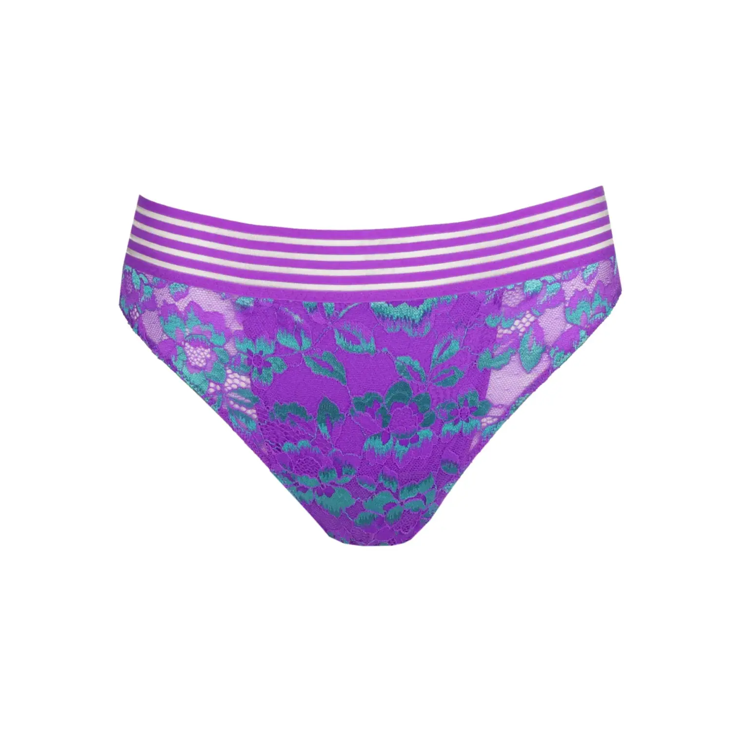eservices_primadonna_twist-lingerie-briefs-verao-0542370-purple-0_3585310_big_image.webp