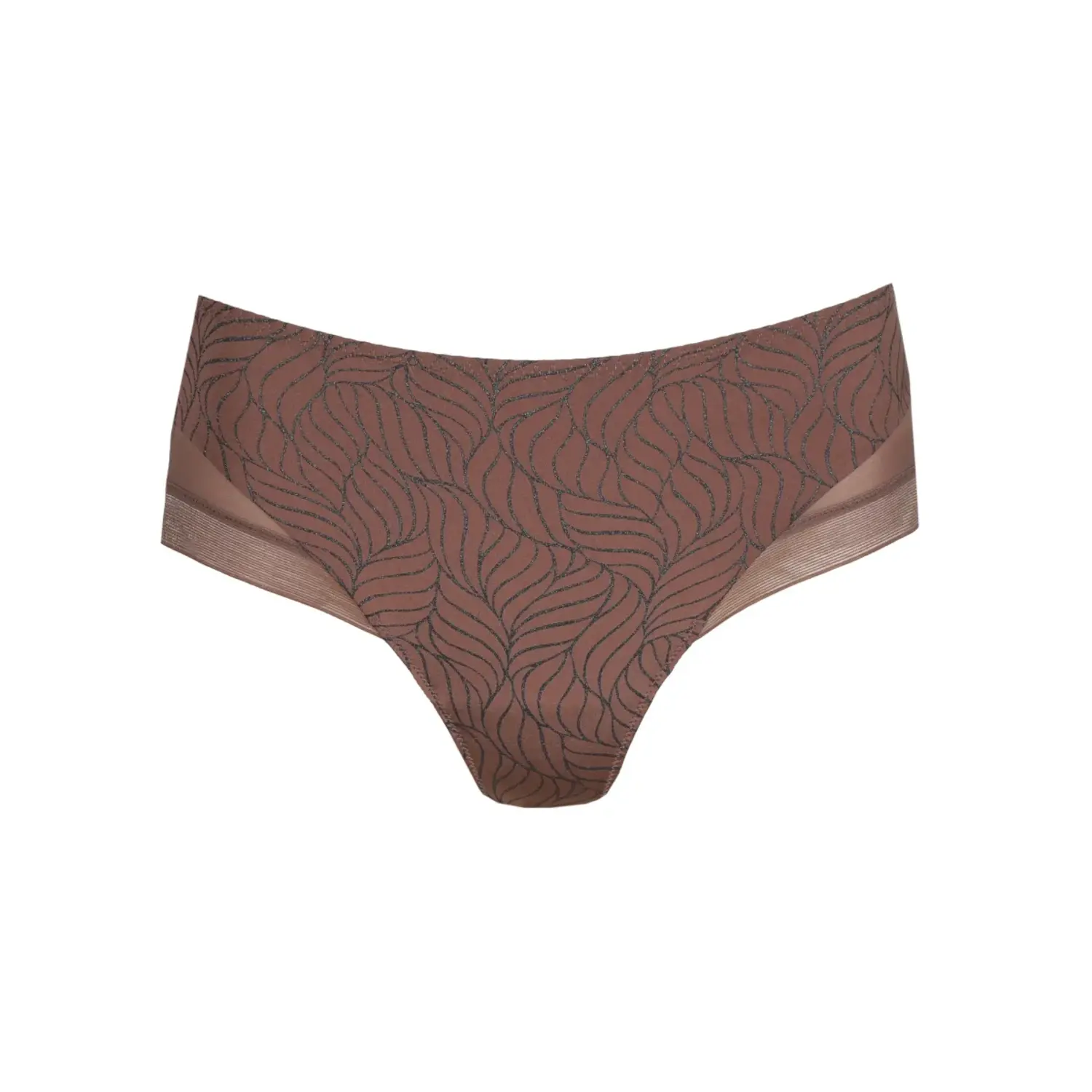 eservices_primadonna_twist-lingerie-hotpants-ajusco-0542402-brown-0_3585332_big_image.webp
