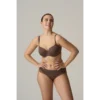 eservices_primadonna_twist-lingerie-hotpants-ajusco-0542402-brown-0_3585694_big_image.webp
