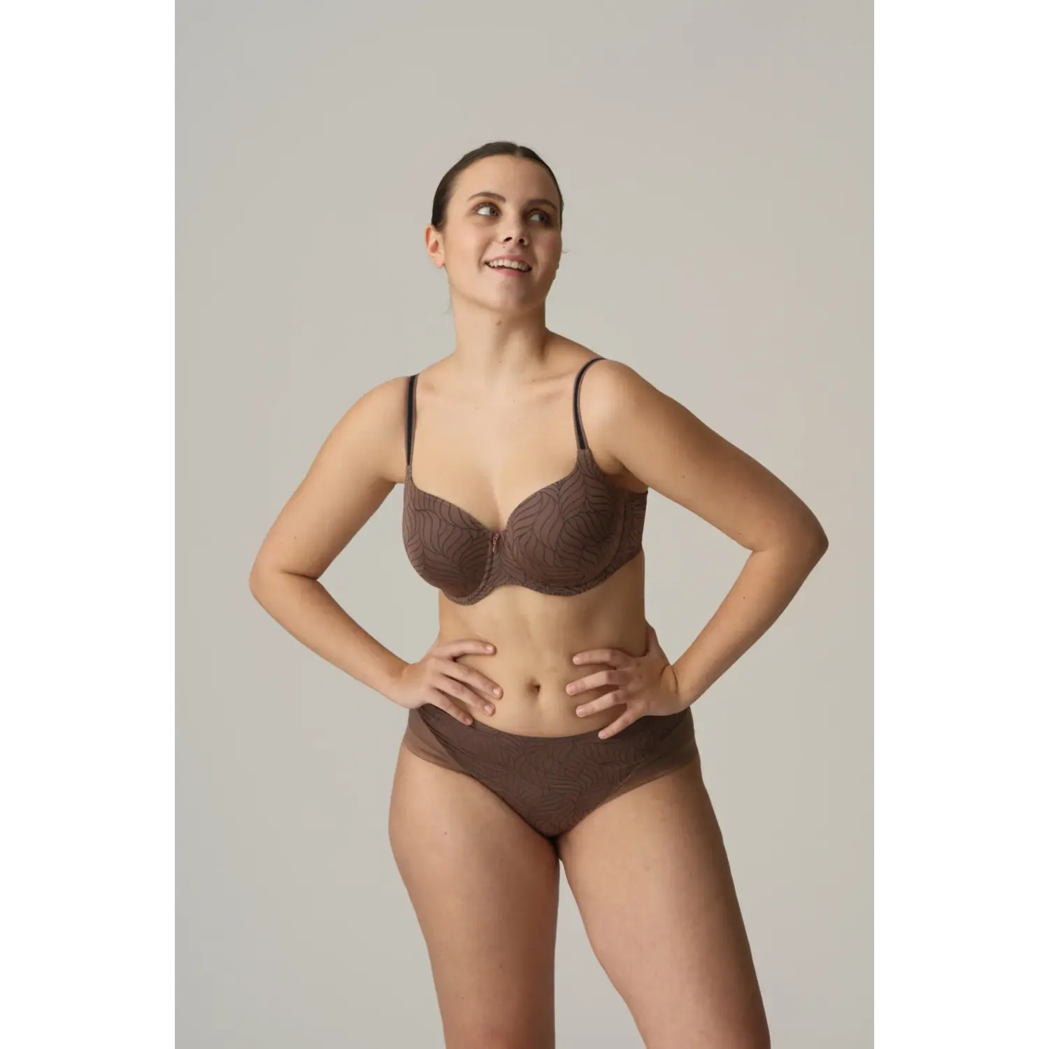 eservices_primadonna_twist-lingerie-hotpants-ajusco-0542402-brown-0_3585694_big_image.webp