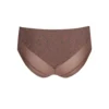 eservices_primadonna_twist-lingerie-hotpants-ajusco-0542402-brown-2_3585333_big_image.webp