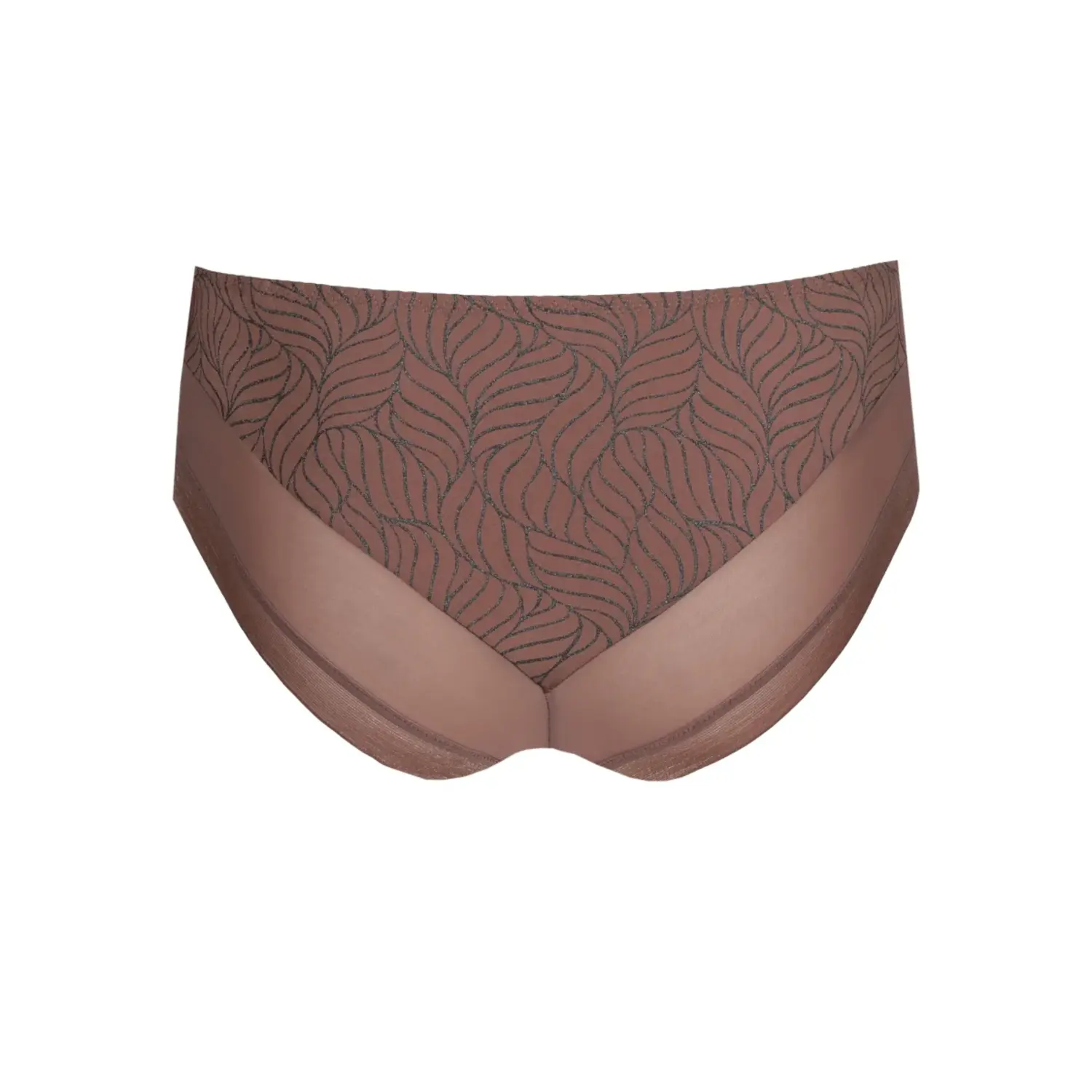 eservices_primadonna_twist-lingerie-hotpants-ajusco-0542402-brown-2_3585333_big_image.webp