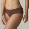 eservices_primadonna_twist-lingerie-hotpants-ajusco-0542402-brown-2_3585540_big_image.webp