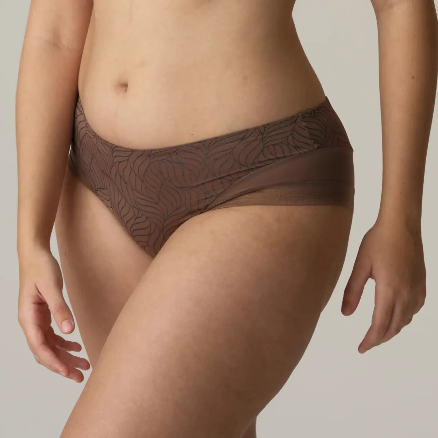 eservices_primadonna_twist-lingerie-hotpants-ajusco-0542402-brown-2_3585540_big_image.webp