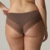 eservices_primadonna_twist-lingerie-hotpants-ajusco-0542402-brown-3_3585541_big_image.webp