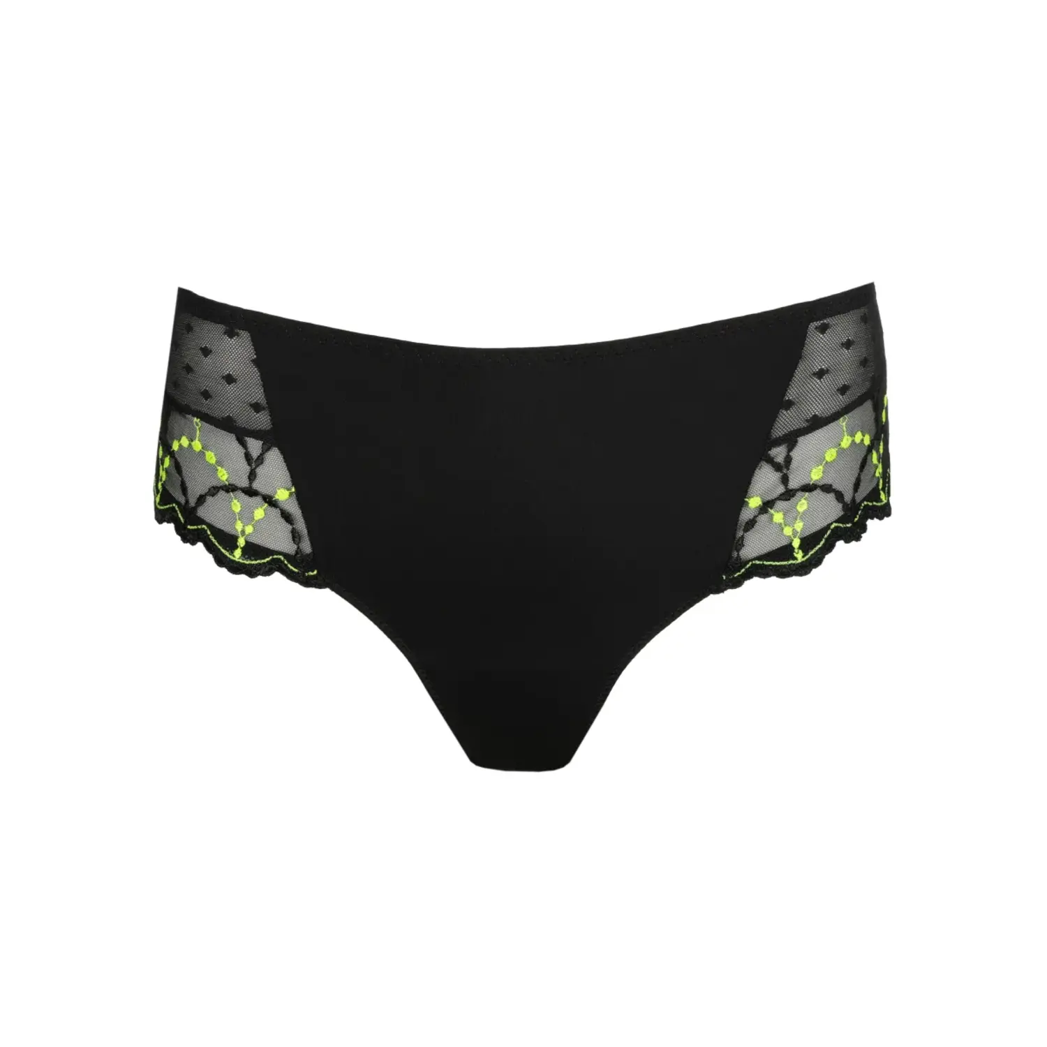 eservices_primadonna_twist-lingerie-hotpants-tepito-0542412-black-0_3585338_big_image.webp