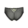 eservices_primadonna_twist-lingerie-hotpants-tepito-0542412-black-2_3585339_big_image.webp