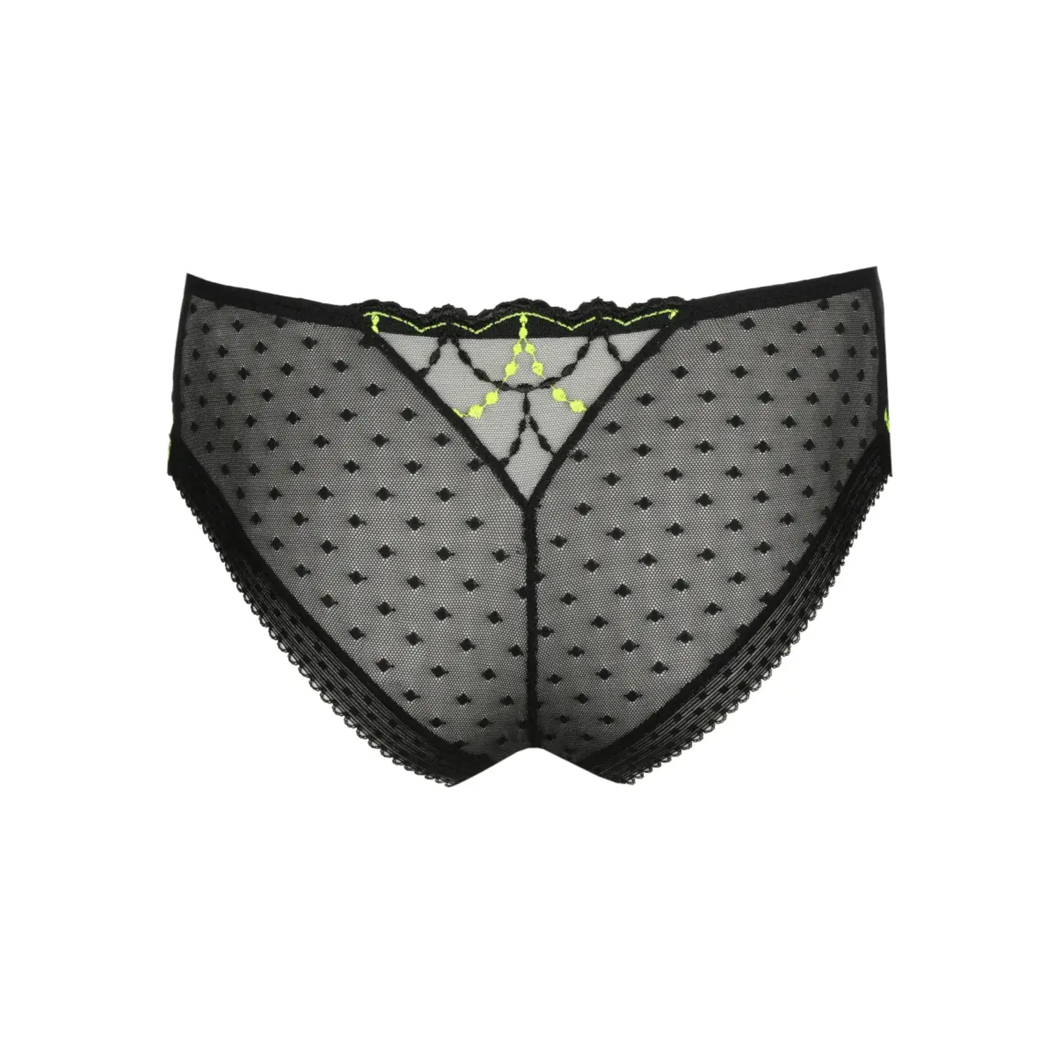 eservices_primadonna_twist-lingerie-hotpants-tepito-0542412-black-2_3585339_big_image.webp