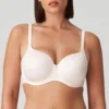 eservices_primadonna_twist-lingerie-padded_bra-knokke-0242330-pink-0_termullondermode_1_big_image.jpeg