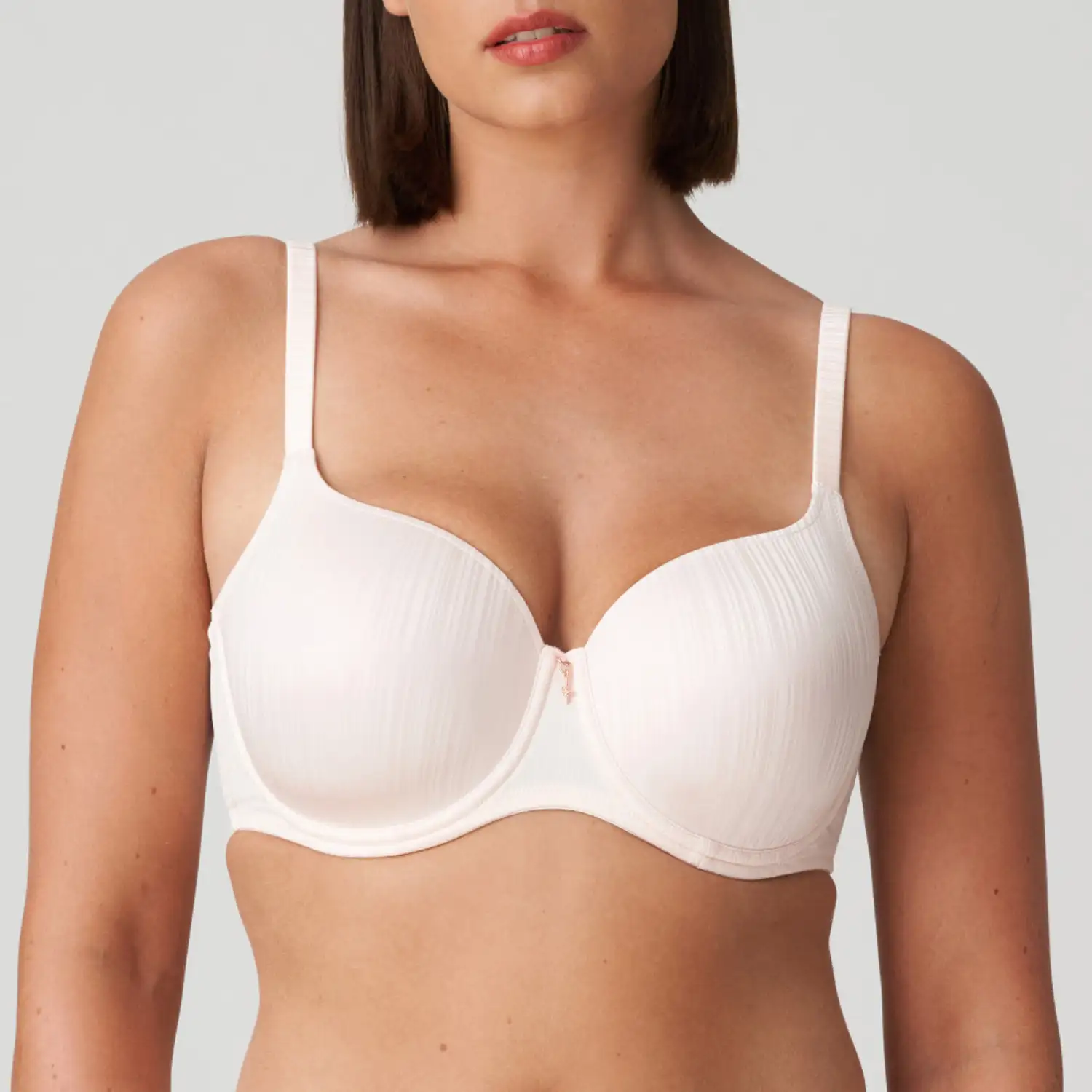 eservices_primadonna_twist-lingerie-padded_bra-knokke-0242330-pink-0_termullondermode_1_big_image.jpeg