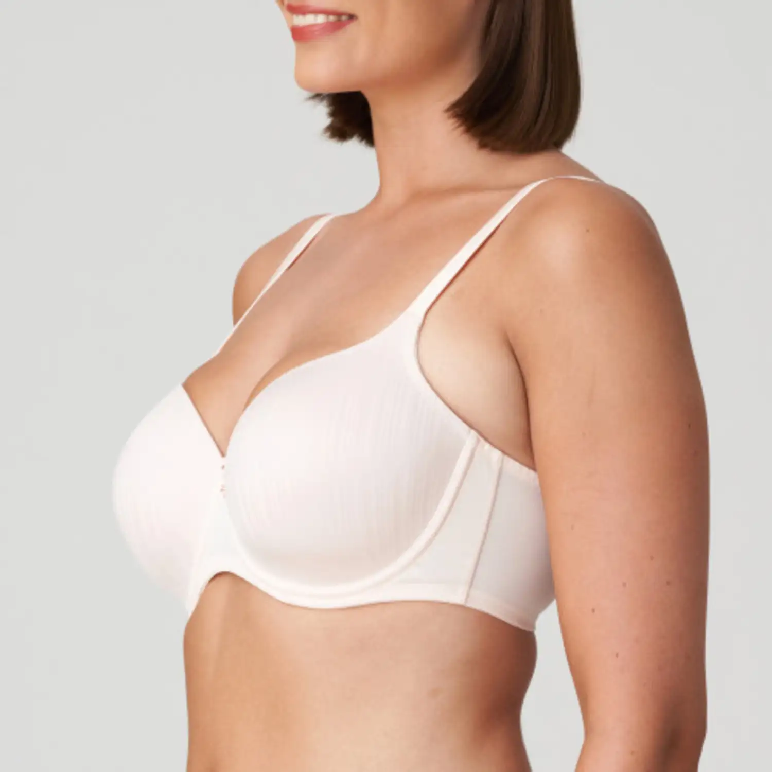 eservices_primadonna_twist-lingerie-padded_bra-knokke-0242330-pink-0_termullondermode_2_big_image.jpeg